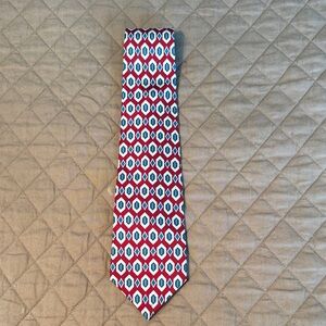 Vintage Christian Dior Tie